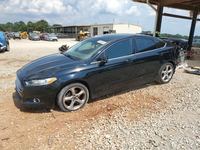 Vin: 3fa6p0h90gr232235, lot: 63528335, ford fusion se 2016 img_1