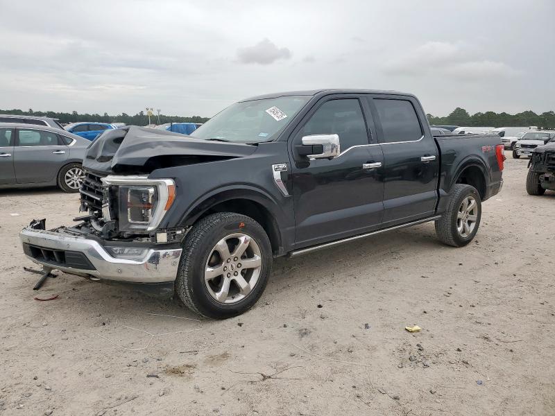 FORD F150 SUPER