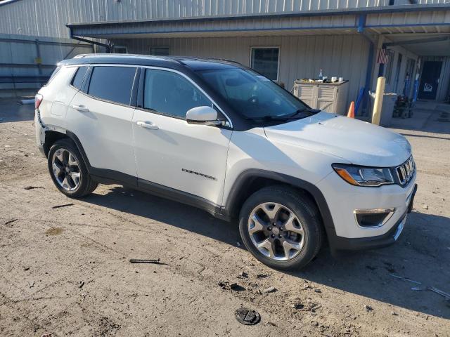 2020 JEEP COMPASS LI 3C4NJDCB4LT204458