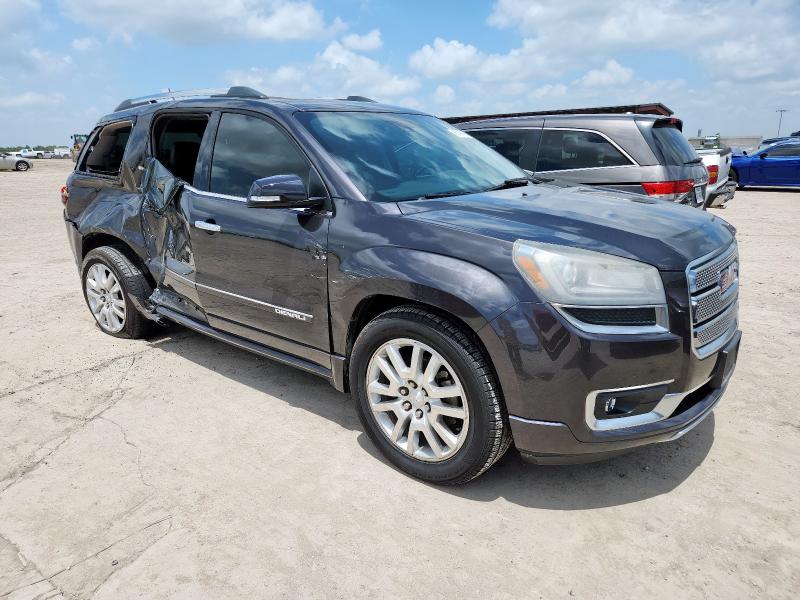 2015 GMC ACADIA DEN 1GKKVTKD0FJ132680