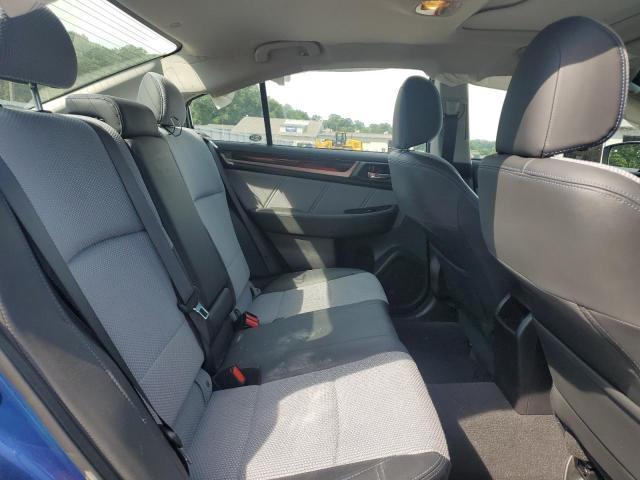 2017 SUBARU LEGACY SPO 4S3BNAS60H3051624