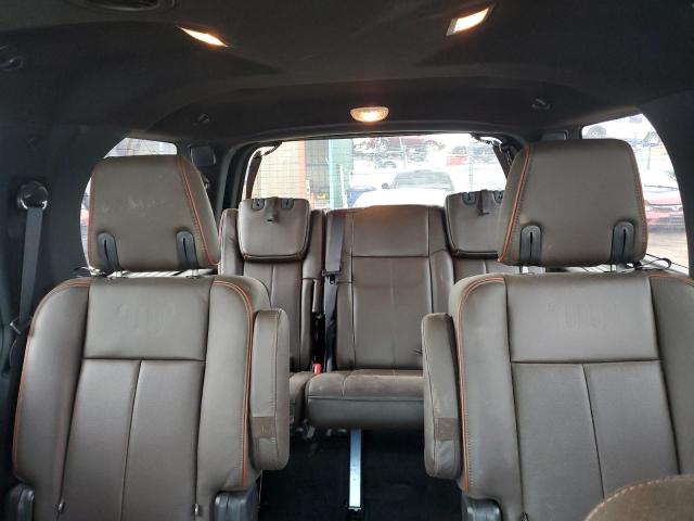2015 FORD EXPEDITION 1FMJU1JT3FEF17971