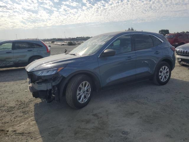 FORD ESCAPE ACT