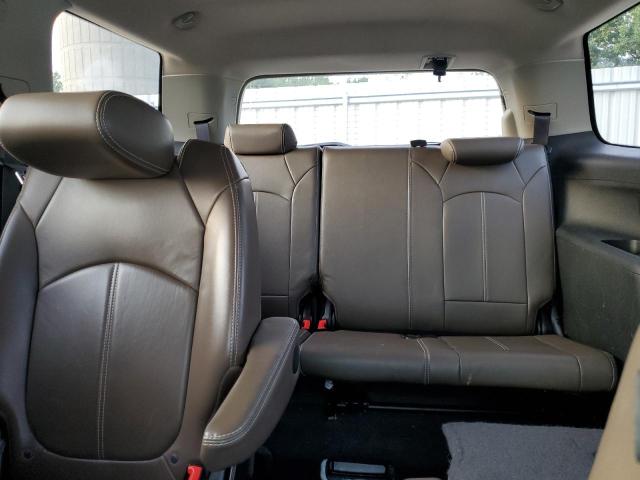 2014 GMC ACADIA SLT - 1GKKVRKD1EJ280256