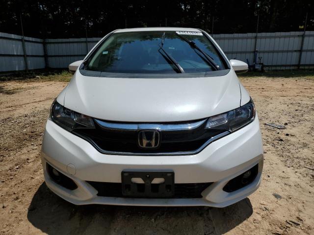 2019 HONDA FIT EX 3HGGK5H87KM742882