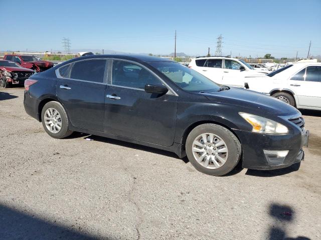 2015 NISSAN ALTIMA 2.5 - 1N4AL3AP6FC110637