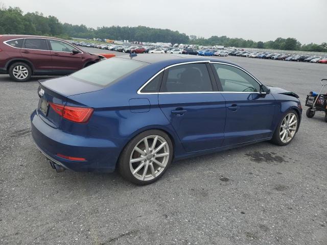 2015 AUDI A3 PREMIUM WAUEFGFF3F1050531