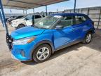 2024 NISSAN KICKS S - 3N1CP5BV2RL551211
