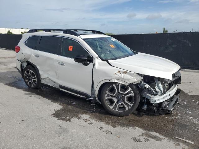 2024 SUBARU ASCENT TOU 4S4WMAWDXR3434254