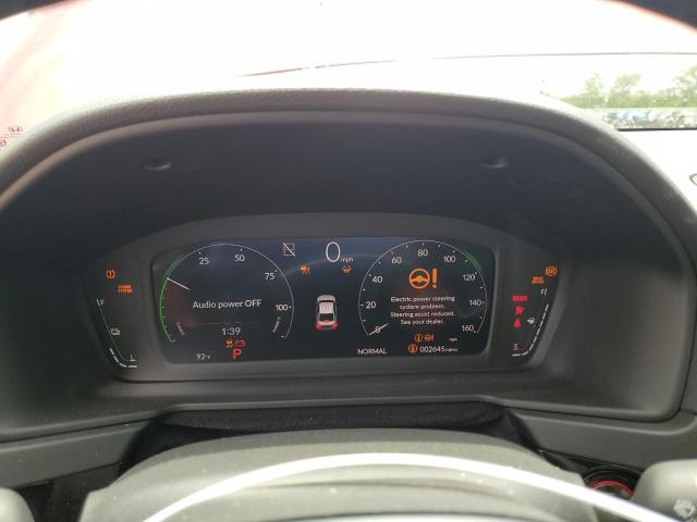 2025 HONDA ACCORD TOU 1HGCY2F87SA046390