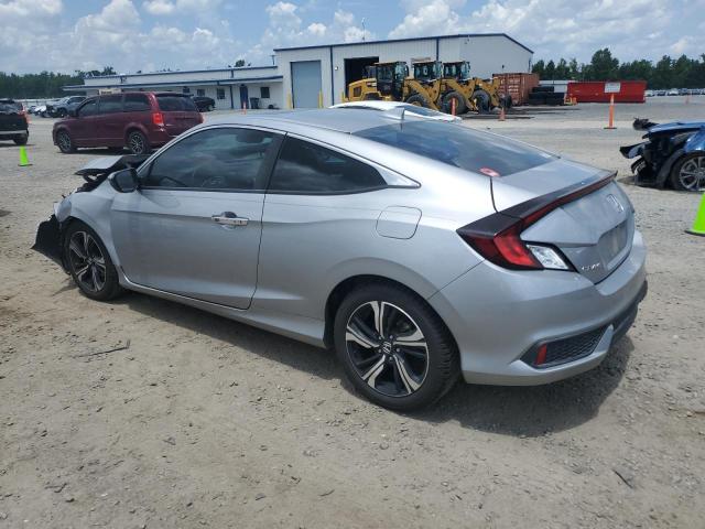 2018 HONDA CIVIC TOUR 2HGFC3B96JH356031
