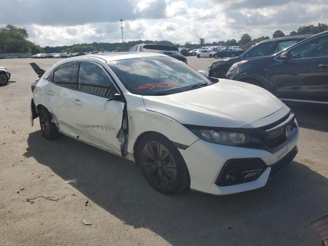 2017 HONDA CIVIC EX SHHFK7H56HU421567