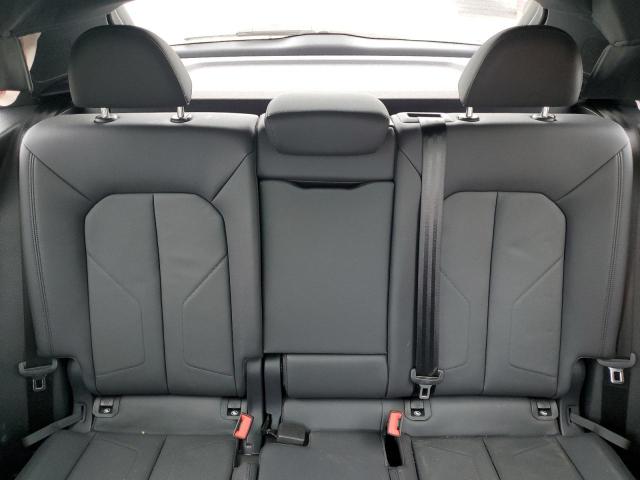 2024 AUDI Q3 PREMIUM WA1EECF39R1160308