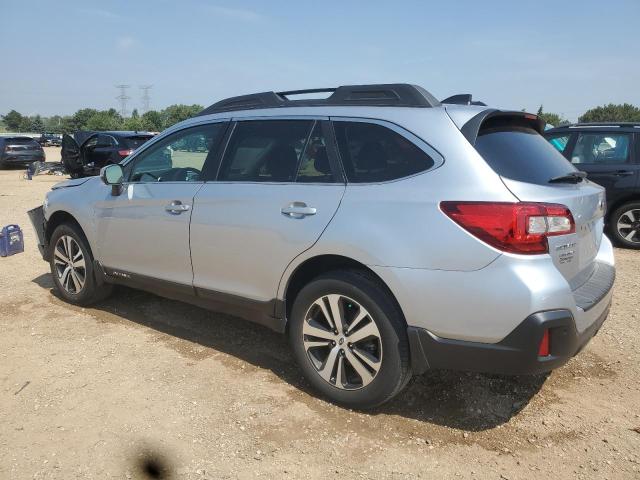 2019 SUBARU OUTBACK 3. 4S4BSENC2K3225097