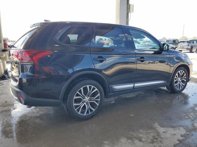2017 MITSUBISHI OUTLANDER JA4AD3A37HZ027880