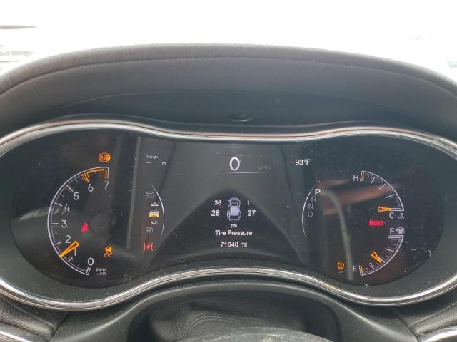 2020 JEEP GRAND CHER 1C4RJFCT7LC257835