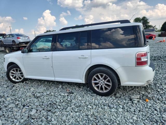 2015 FORD FLEX SE 2FMGK5B82FBA13523