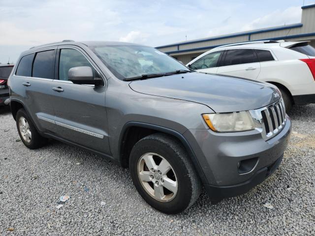 2013 JEEP GR CHER - 1C4RJFAG0DC549057