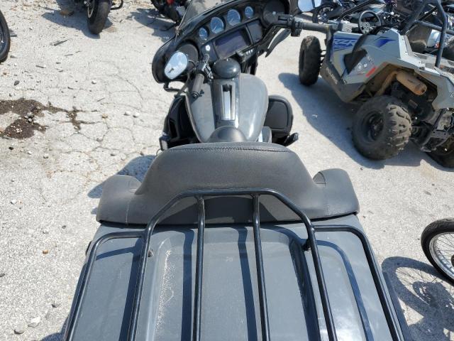 2022 HARLEY-DAVIDSON FLHTK 1HD1KEF1XNB657068