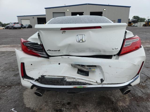 2017 HONDA ACCORD EXL 1HGCT2B80HA000056