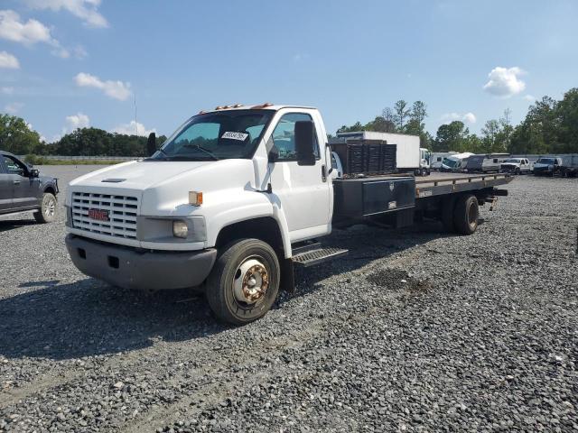 GMC C5500 C5C0