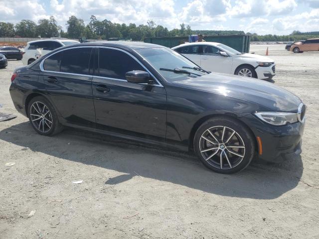 2021 BMW 330XI 3MW5R7J06M8C16530