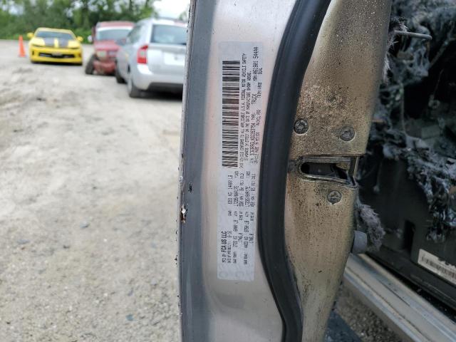 2016 RAM 3500 ST 3C63RRGLXGG353754