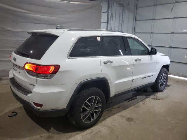 2021 JEEP GRAND CHER 1C4RJFBG5MC590153