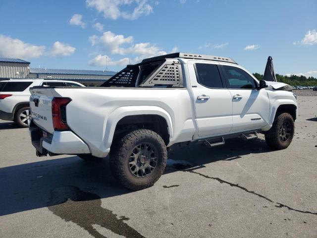 2025 TOYOTA TACOMA DOUBLE CAB - 3TMLB5JNXSM139325
