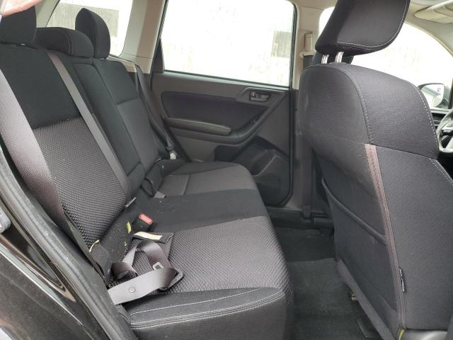 2018 SUBARU FORESTER 2 JF2SJAEC5JH499638