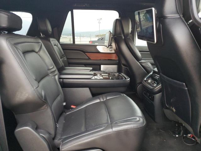 2018 LINCOLN NAVIGATOR 5LMJJ3LT4JEL21528