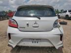 Lot #3296383666 2023 MITSUBISHI MIRAGE ES