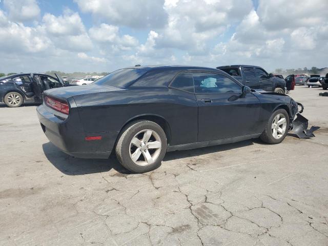 2010 DODGE CHALLENGER #3308246171