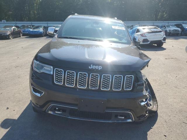 2019 JEEP GRAND CHER - 1C4RJFCG3KC840016