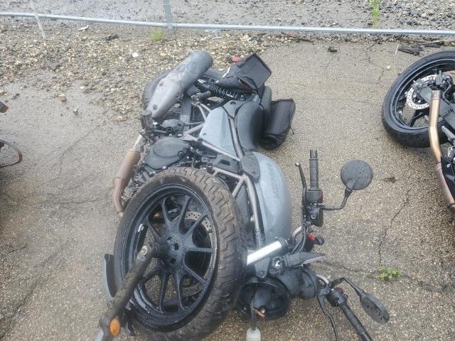 2024 KAWASAKI EL450 C ML5ELFC13RDA00775