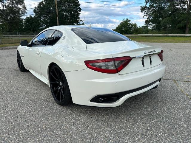 Vin: zam45vla1d0067986, lot: 64325135, maserati all models s 20133