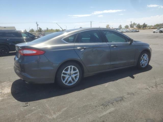 Vin: 3fa6p0hd7fr185997, lot: 62892645, ford fusion se 20153
