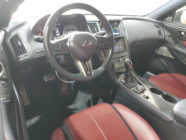 2021 INFINITI Q60 RED SP JN1FV7LL8MM560618