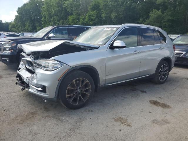 BMW X5 XDRIVE3