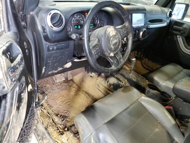 2017 JEEP WRANGLER UNLIMITED RUBICON 1C4BJWFG3HL608523