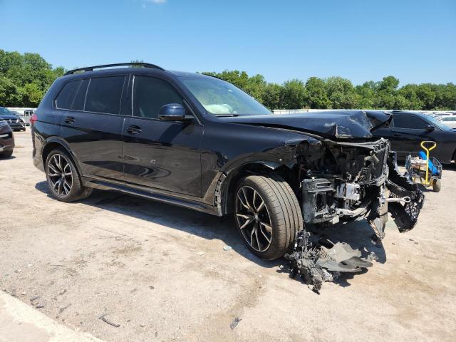 2019 BMW X7 XDRIVE4 - 5UXCW2C57KL083294