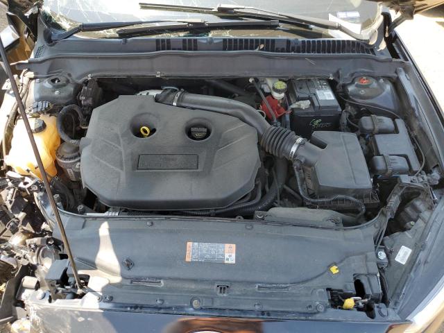 2016 FORD FUSION TIT 3FA6P0K97GR218146