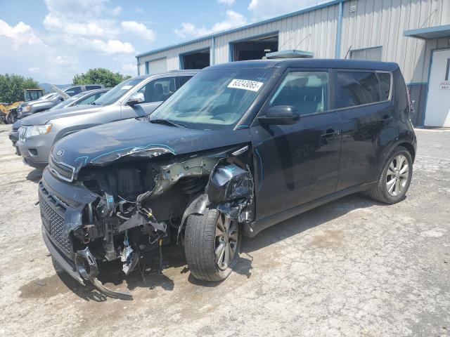Vin: kndjp3a52g7856610, lot: 63243065, kia soul + 2016 img_1