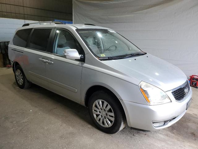 Vin: kndmg4c73e6547118, lot: 62701835, kia all models lx 20144