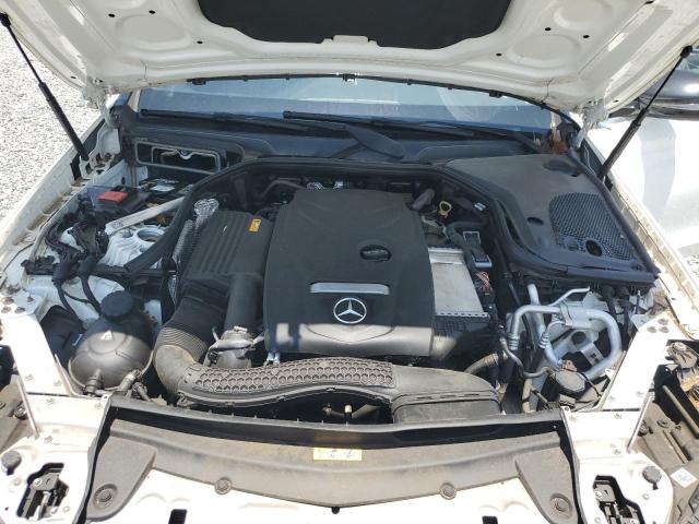 2018 MERCEDES-BENZ E 300 - WDDZF4JB0JA408108