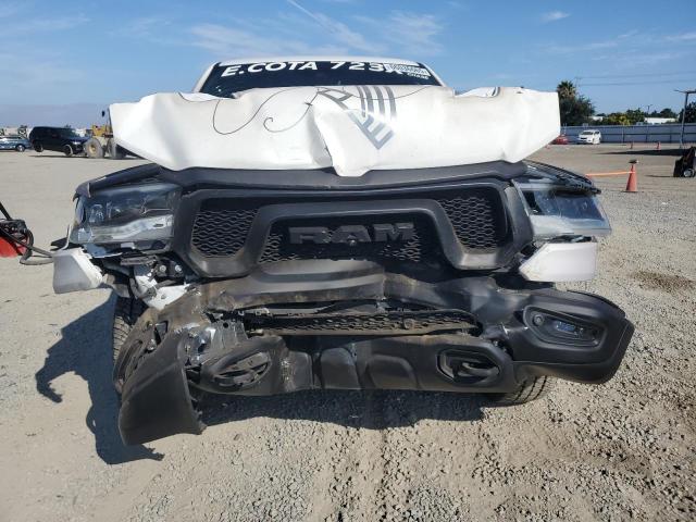 2022 RAM 1500 REBEL 1C6SRFLT3NN168756