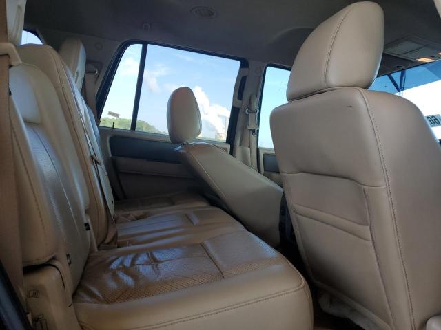 2014 FORD EXPEDITION - 1FMJU1J50EEF47980