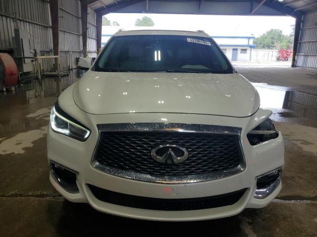 2017 INFINITI QX60 5N1DL0MN7HC548257