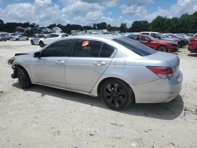 2008 HONDA ACCORD EX #3287354985