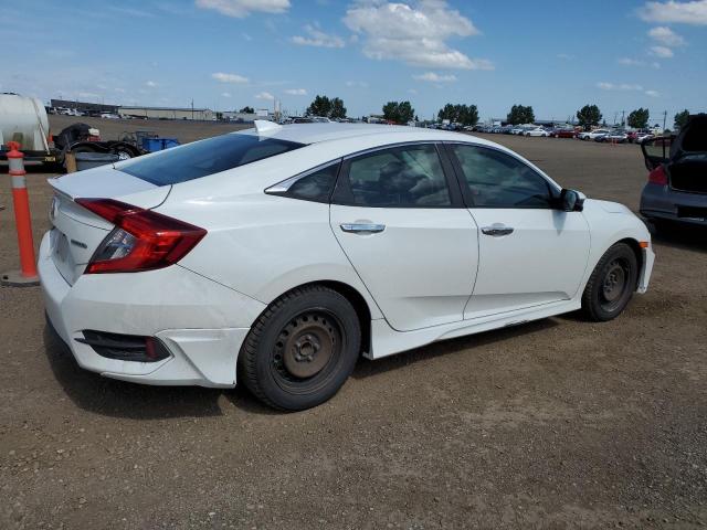Vin: 2hgfc1f9xgh104208, lot: 63754375, honda civic touring 20163